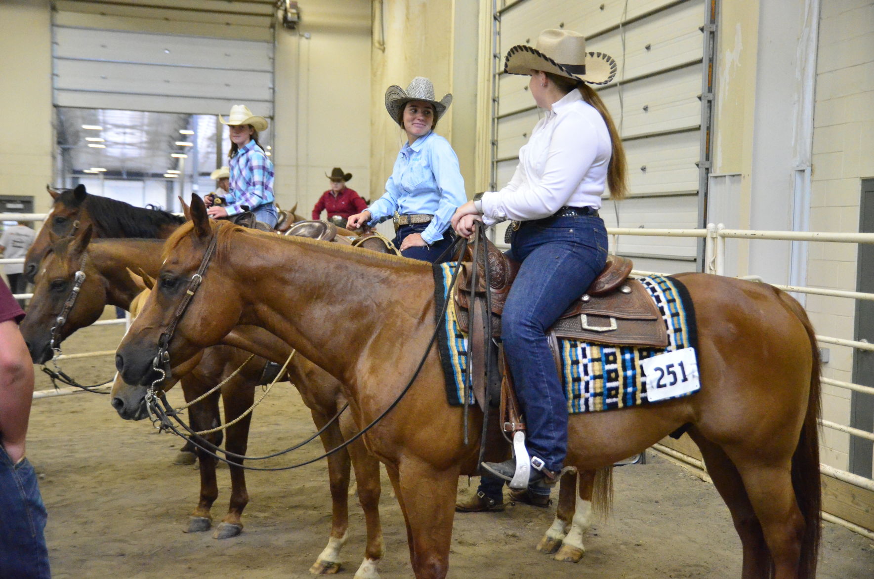 7-28-19 Ropin & Lopin (4).JPG